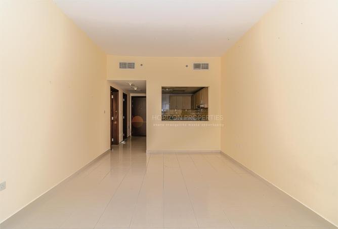 15427778 - Property Image 3