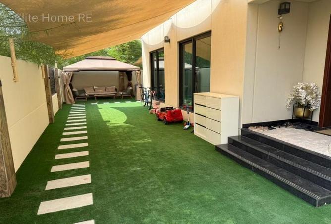 15427869 - Property Image 2