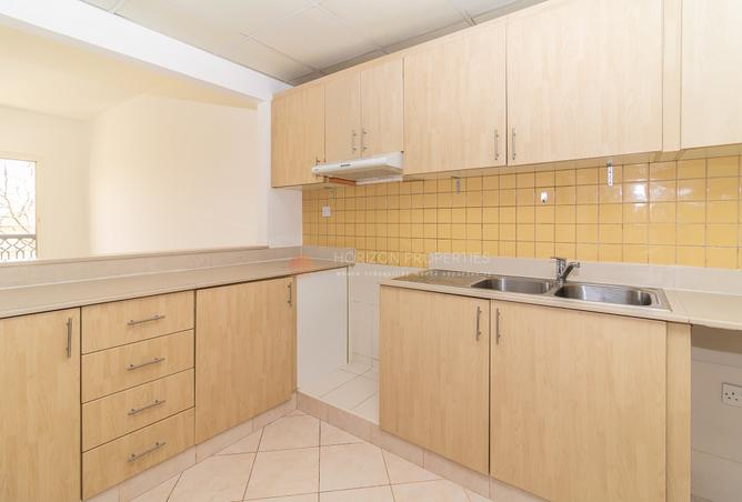 15427830 - Property Image 2