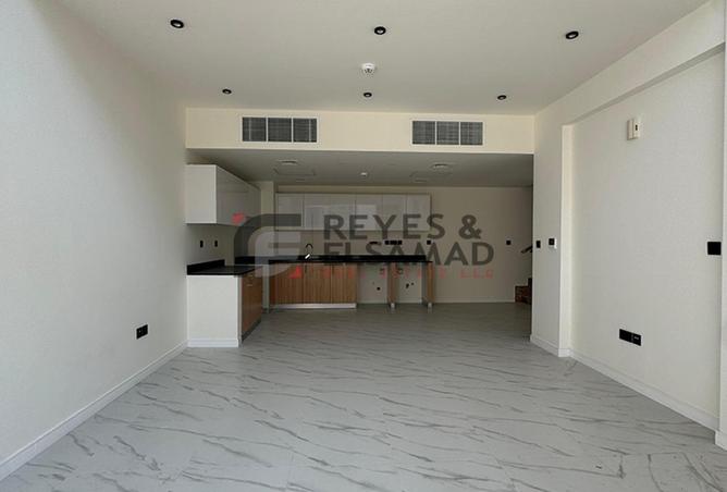 15449580 - صورة العقار 2