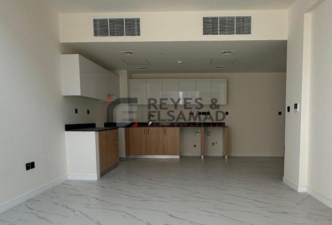 15449580 - صورة العقار 3