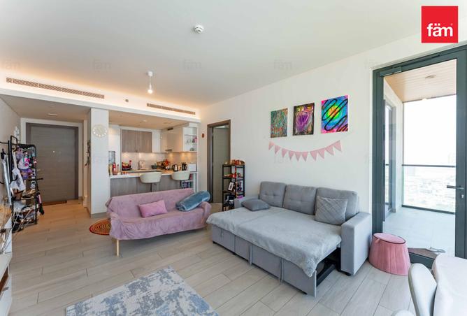 15427866 - صورة العقار 2