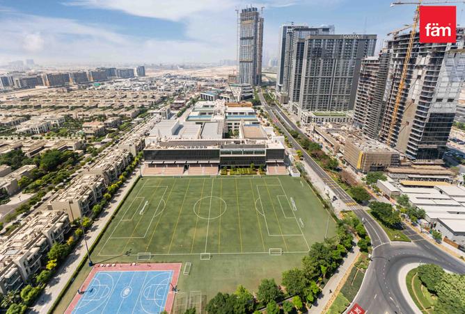 15427866 - صورة العقار 3