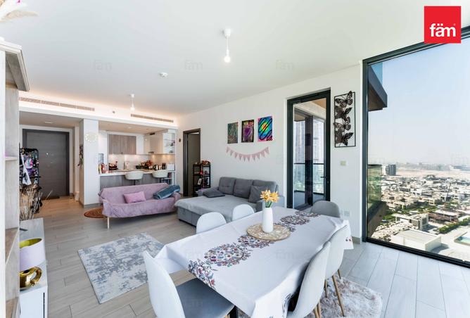 15427866 - الصورة الرئيسية للعقار