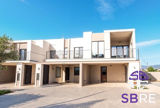 15428192 - الصورة الرئيسية للعقار