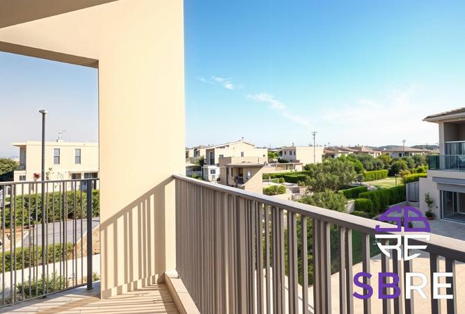 15428192 - صورة العقار 3