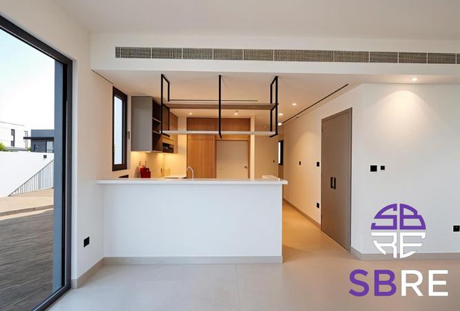 15428192 - صورة العقار 2