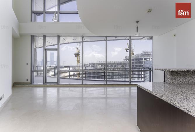 15427723 - صورة العقار 2