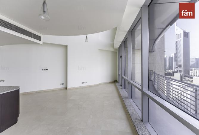 15427723 - الصورة الرئيسية للعقار