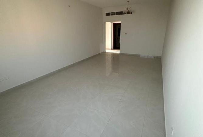 100429701 - صورة العقار 2