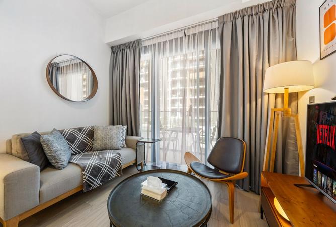 15428225 - صورة العقار 3