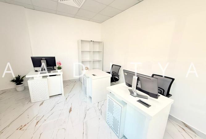 15428015 - صورة العقار 3