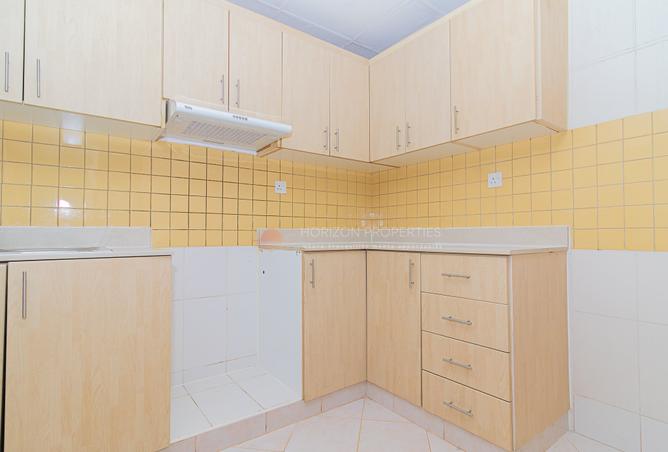 15427979 - Property Image 2