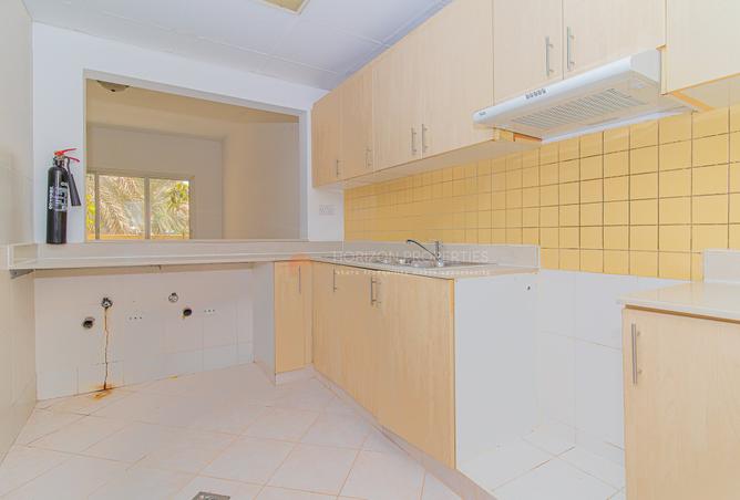 15427979 - Property Image 3