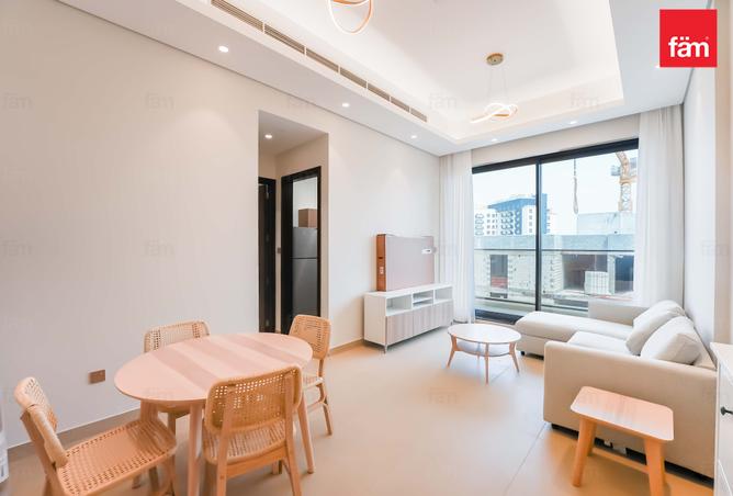 15428014 - صورة العقار 2