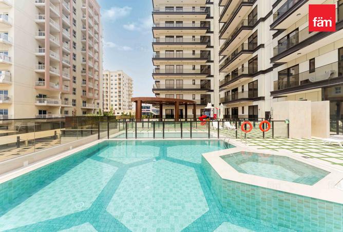 15428014 - الصورة الرئيسية للعقار