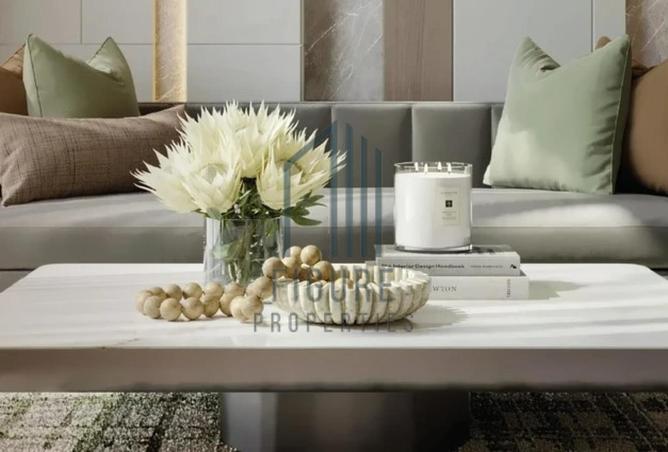 15441543 - صورة العقار 2