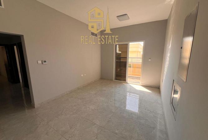 15428142 - الصورة الرئيسية للعقار