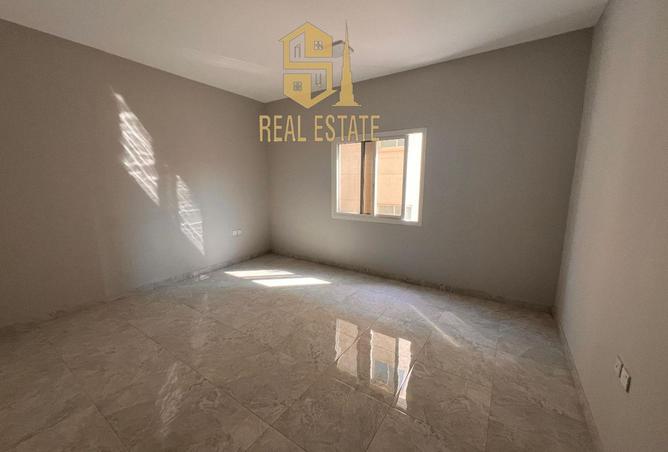 15428142 - صورة العقار 3