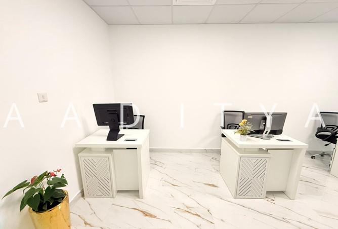 15428139 - صورة العقار 3