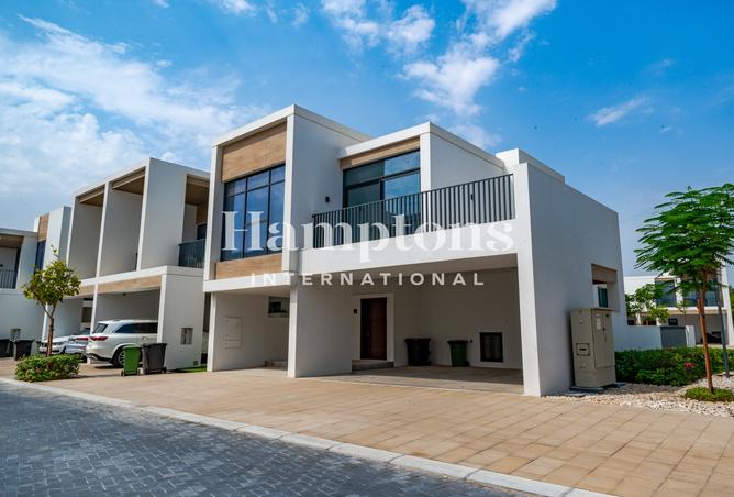 15428090 - الصورة الرئيسية للعقار