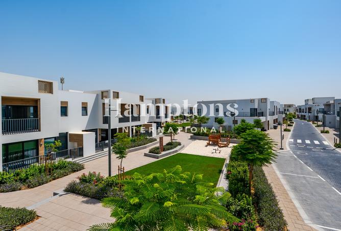 15428090 - صورة العقار 2