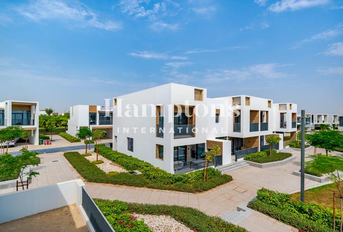 15428090 - صورة العقار 3