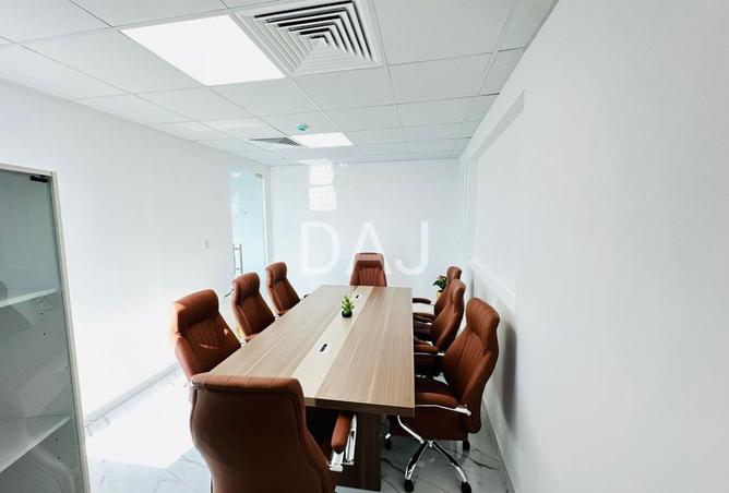 15428203 - الصورة الرئيسية للعقار