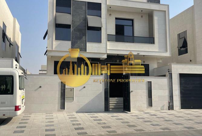 15428339 - الصورة الرئيسية للعقار