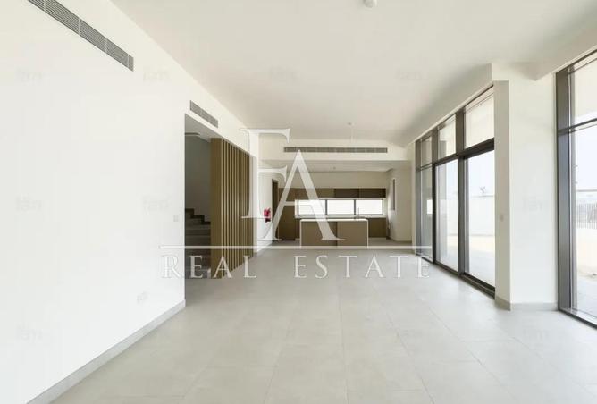 15428277 - صورة العقار 2