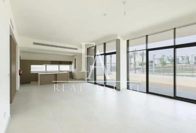 15428277 - الصورة الرئيسية للعقار