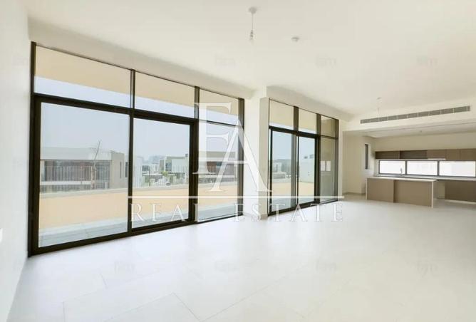 15428277 - صورة العقار 3