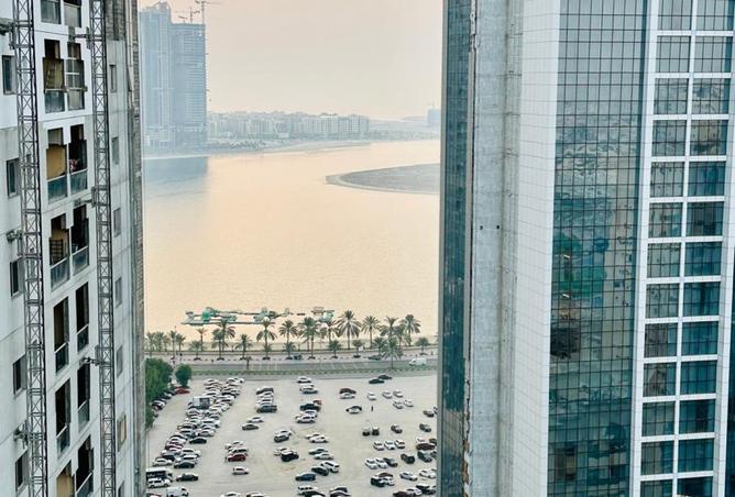 15454548 - Property Image 3