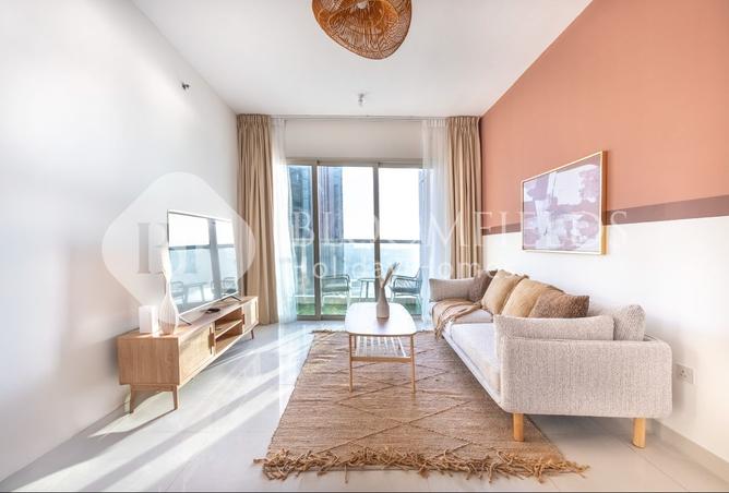 15428760 - صورة العقار 2