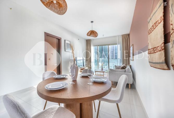 15428760 - صورة العقار 3