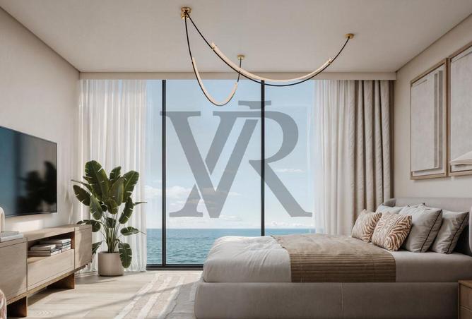 15435348 - Property Main Image