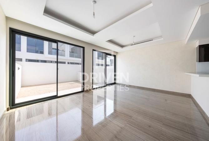 15428178 - الصورة الرئيسية للعقار