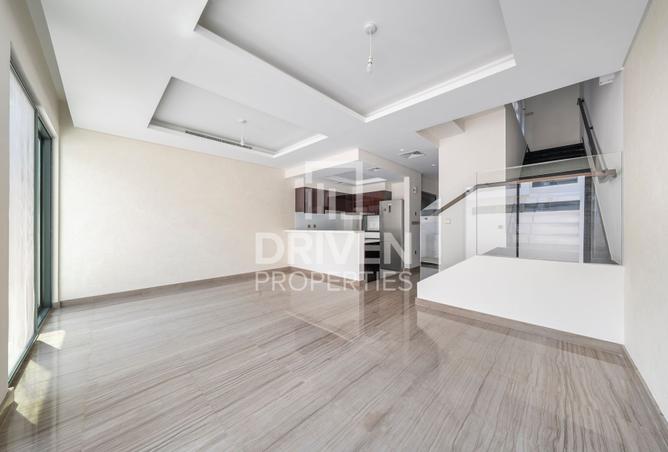 15428178 - صورة العقار 3