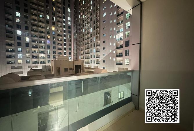 15433805 - صورة العقار 3