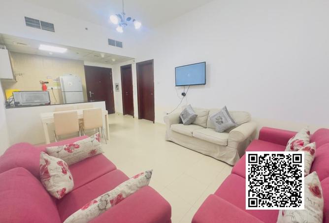 15433805 - الصورة الرئيسية للعقار