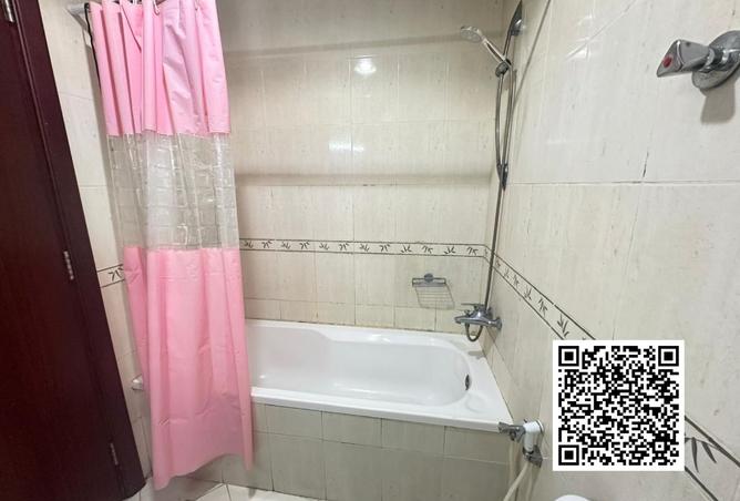 15433805 - صورة العقار 2