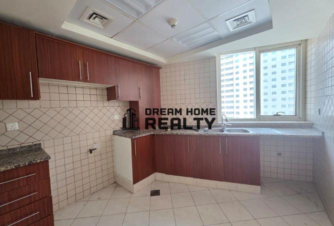 15428294 - صورة العقار 3