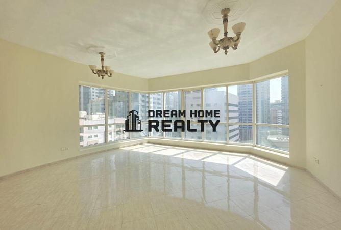 15428294 - الصورة الرئيسية للعقار