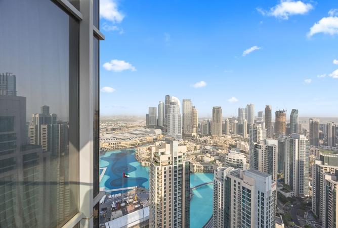 15428623 - الصورة الرئيسية للعقار