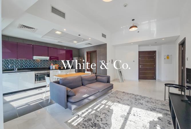 15428253 - صورة العقار 2