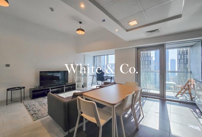 15428253 - صورة العقار 3