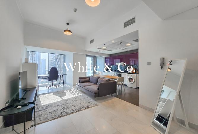 15428253 - الصورة الرئيسية للعقار