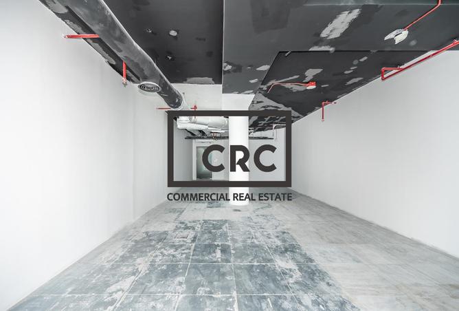 15007631 - صورة العقار 2