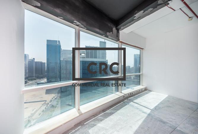 15007631 - الصورة الرئيسية للعقار