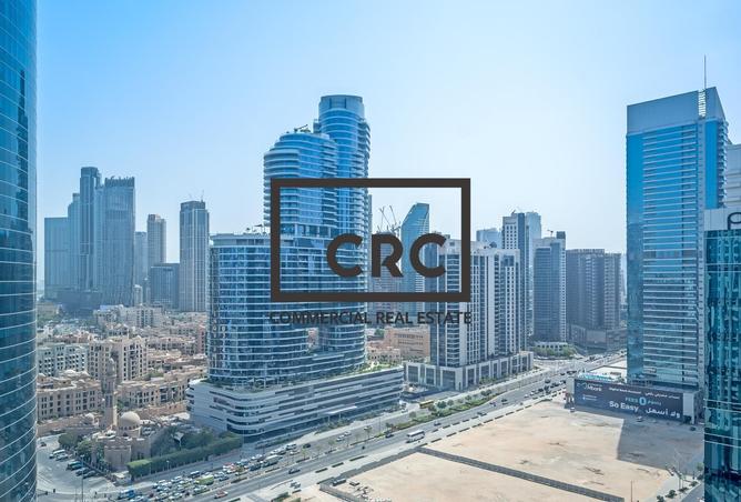 15007631 - صورة العقار 3